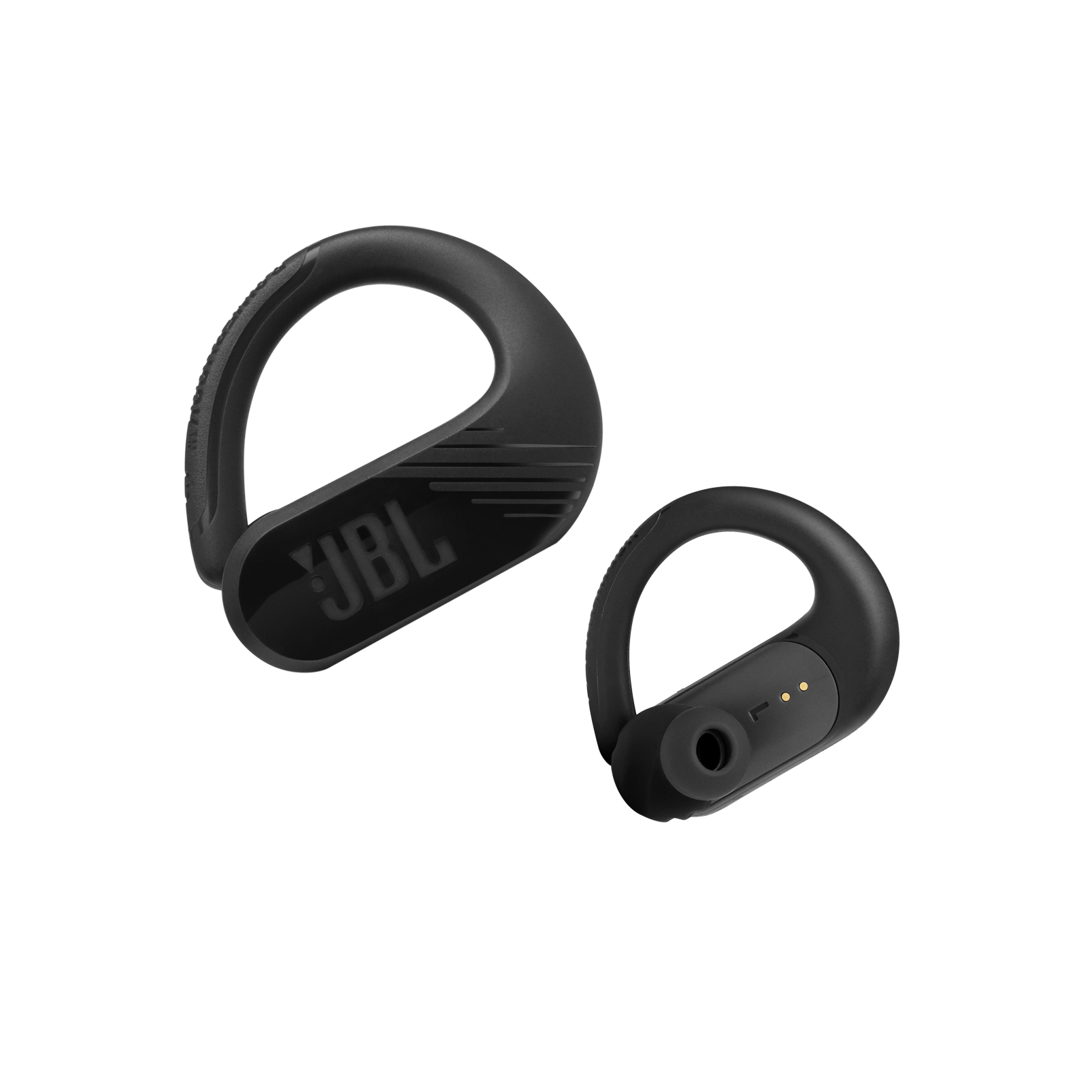 JBL Endurance Peak II Écouteurs de sport étanches sans fil